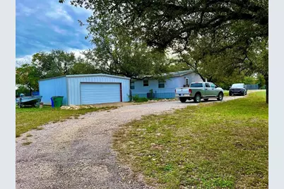 15608 Checotah Drive, Austin, TX 78734 - Photo 6