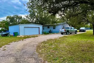 15608 Checotah Dr, Austin, TX 78734 - Photo 6
