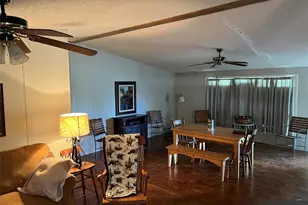 15608 Checotah Dr, Austin, TX 78734 - Photo 18