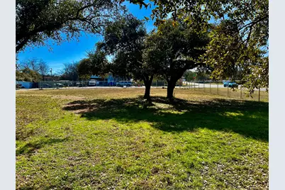 15608 Checotah Drive, Austin, TX 78734 - Photo 34