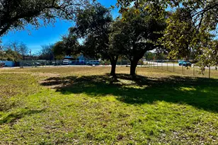 15608 Checotah Dr, Austin, TX 78734 - Photo 34