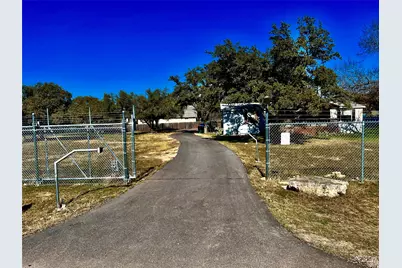 15608 Checotah Drive, Austin, TX 78734 - Photo 2