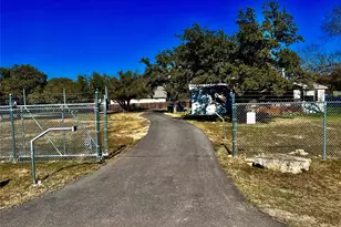 15608 Checotah Dr, Austin, TX 78734 - Photo 2