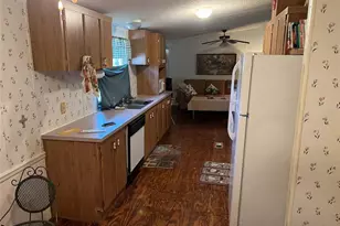 15608 Checotah Dr, Austin, TX 78734 - Photo 30