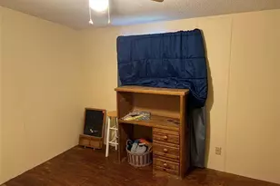 15608 Checotah Dr, Austin, TX 78734 - Photo 26