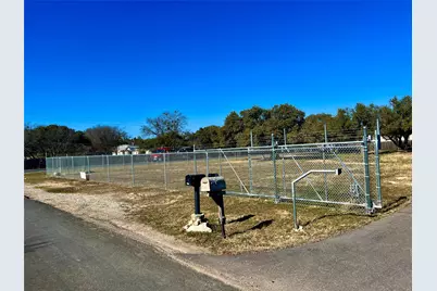 15608 Checotah Drive, Austin, TX 78734 - Photo 4