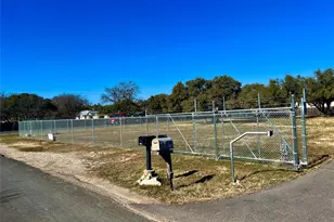 15608 Checotah Dr, Austin, TX 78734 - Photo 4