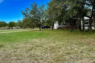 15608 Checotah Dr, Austin, TX 78734 - Photo 8