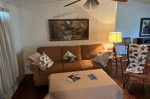 15608 Checotah Dr, Austin, TX 78734 - Photo 14
