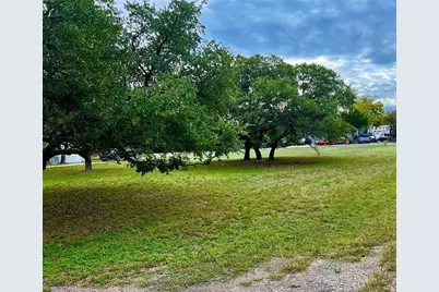 15608 Checotah Drive, Austin, TX 78734 - Photo 10