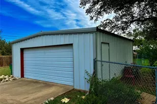 15608 Checotah Dr, Austin, TX 78734 - Photo 12