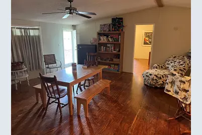 15608 Checotah Drive, Austin, TX 78734 - Photo 20