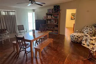 15608 Checotah Dr, Austin, TX 78734 - Photo 20
