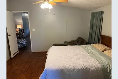 15608 Checotah Drive, Austin, TX 78734 - Photo 24