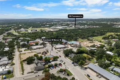 109 Francesco Lane #40, Dripping Springs, TX 78620 - Photo 38