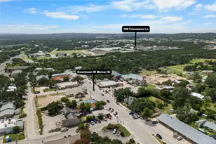 109 Francesco Ln, Dripping Springs, TX 78620 - Photo 38