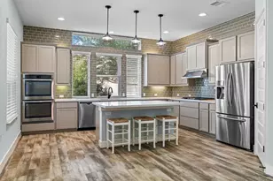 109 Francesco Ln, Dripping Springs, TX 78620 - Photo 10