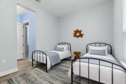 109 Francesco Lane #40, Dripping Springs, TX 78620 - Photo 30
