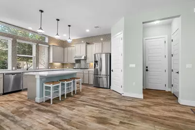 109 Francesco Lane #40, Dripping Springs, TX 78620 - Photo 16