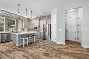 109 Francesco Ln, Dripping Springs, TX 78620 - Photo 16