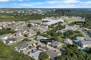 109 Francesco Ln, Dripping Springs, TX 78620 - Photo 40