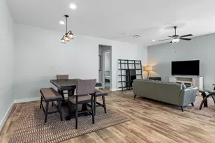 109 Francesco Ln, Dripping Springs, TX 78620 - Photo 18