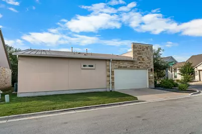 109 Francesco Lane #40, Dripping Springs, TX 78620 - Photo 6