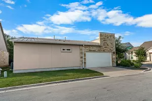 109 Francesco Ln, Dripping Springs, TX 78620 - Photo 6