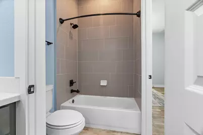 109 Francesco Lane #40, Dripping Springs, TX 78620 - Photo 28