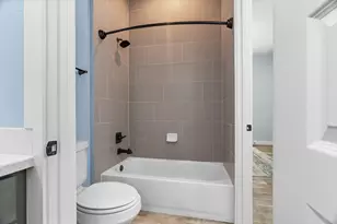 109 Francesco Ln, Dripping Springs, TX 78620 - Photo 28
