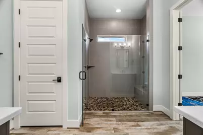 109 Francesco Lane #40, Dripping Springs, TX 78620 - Photo 24