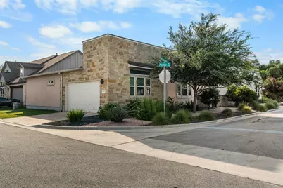 109 Francesco Lane #40, Dripping Springs, TX 78620 - Photo 4