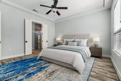 109 Francesco Lane #40, Dripping Springs, TX 78620 - Photo 22