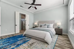 109 Francesco Ln, Dripping Springs, TX 78620 - Photo 22