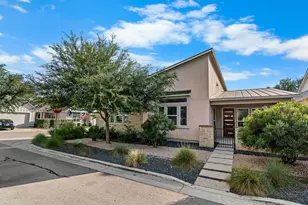 109 Francesco Ln, Dripping Springs, TX 78620 - Photo 2