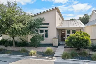 109 Francesco Ln, Dripping Springs, TX 78620 - Photo 1