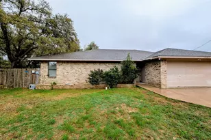 16305 Forest Way, Austin, TX 78734 - Photo 1
