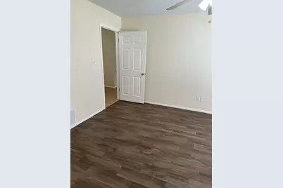 16305 Forest Way, Austin, TX 78734 - Photo 8