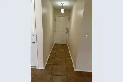 16305 Forest Way, Austin, TX 78734 - Photo 10