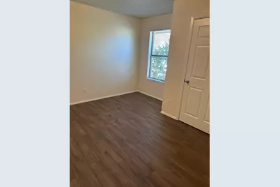 16305 Forest Way, Austin, TX 78734 - Photo 6