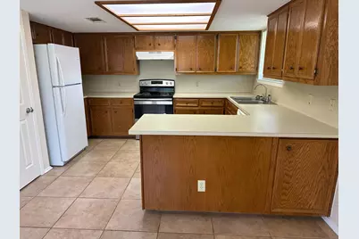 16305 Forest Way, Austin, TX 78734 - Photo 4