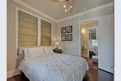 [Address not provided], Austin, TX 78702 - Photo 12