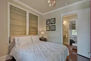 [Address not provided], Austin, TX 78702 - Photo 12