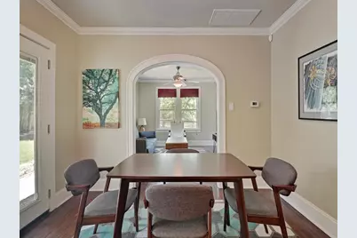 [Address not provided], Austin, TX 78702 - Photo 10