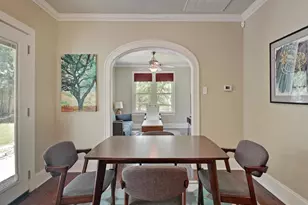 [Address not provided], Austin, TX 78702 - Photo 10