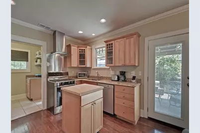 [Address not provided], Austin, TX 78702 - Photo 8