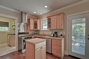 [Address not provided], Austin, TX 78702 - Photo 8