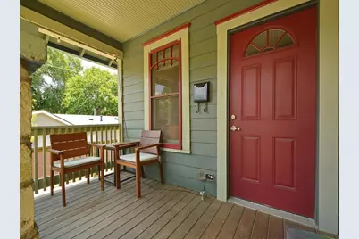 [Address not provided], Austin, TX 78702 - Photo 2