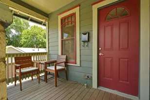 [Address not provided], Austin, TX 78702 - Photo 2