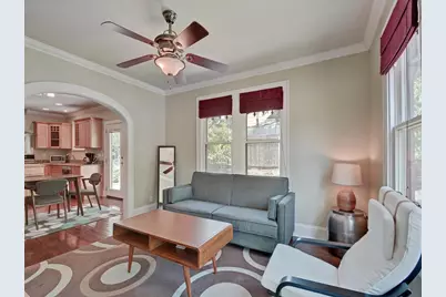 [Address not provided], Austin, TX 78702 - Photo 6